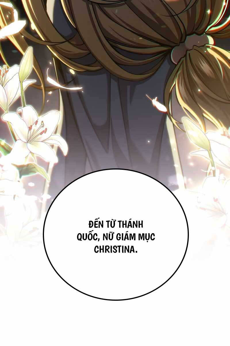 Luân Hồi Khốn Khiếp Chapter 78 - 118
