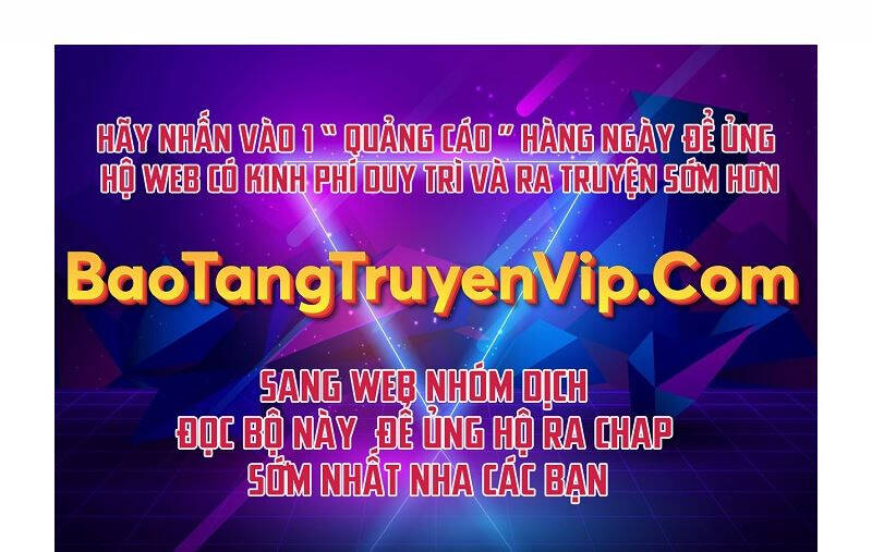 Luân Hồi Khốn Khiếp Chapter 78 - 120