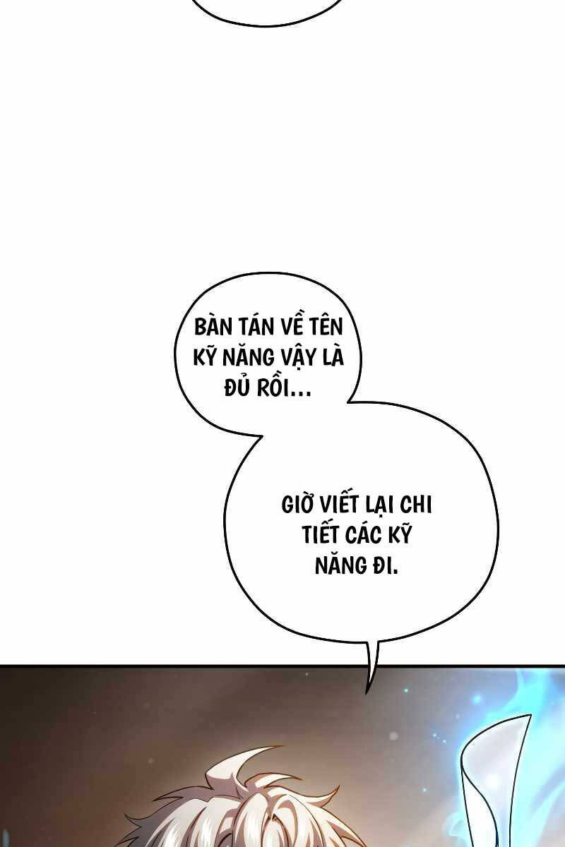 Luân Hồi Khốn Khiếp Chapter 78 - 17
