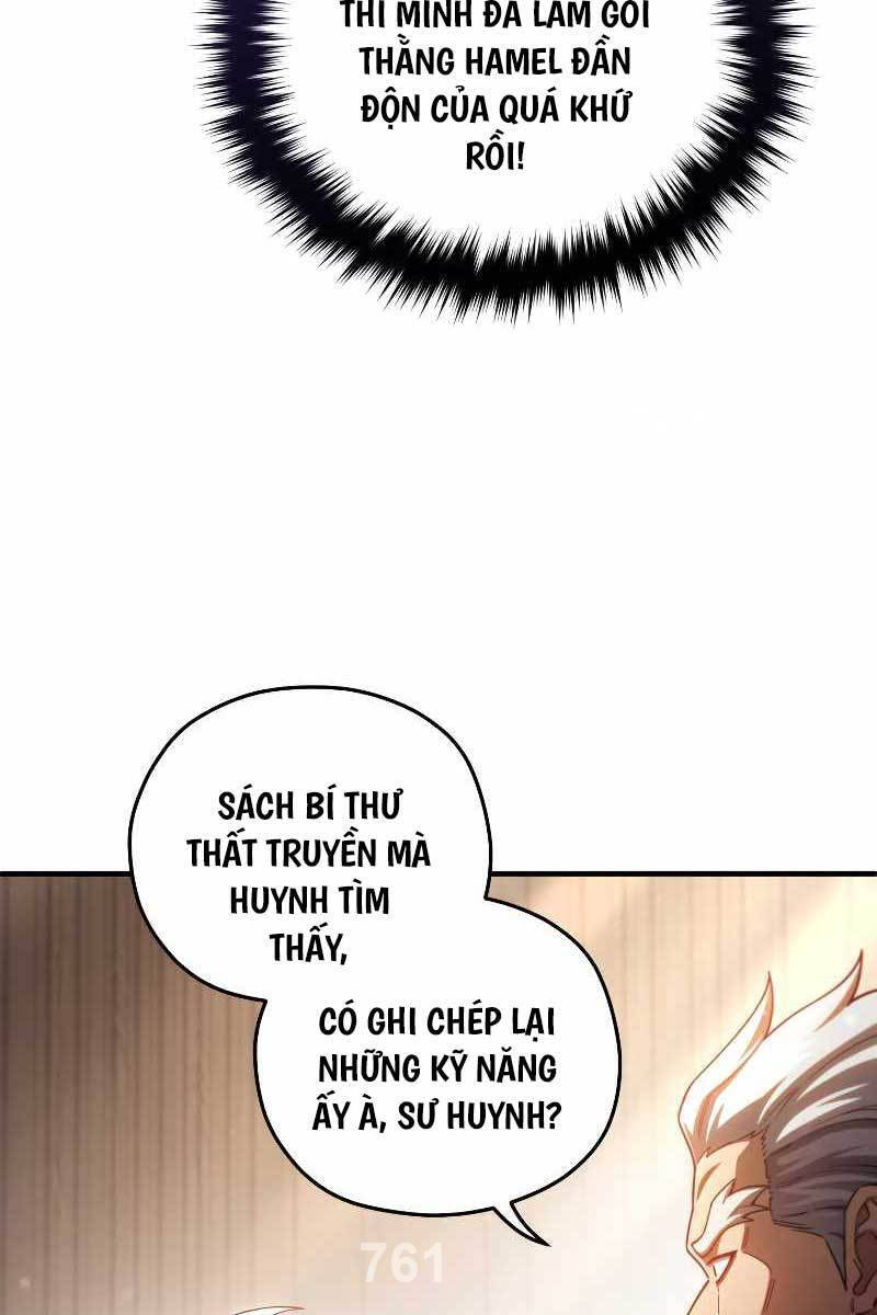Luân Hồi Khốn Khiếp Chapter 78 - 3