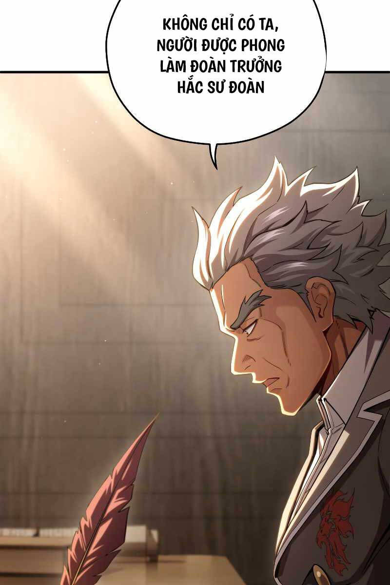 Luân Hồi Khốn Khiếp Chapter 78 - 25