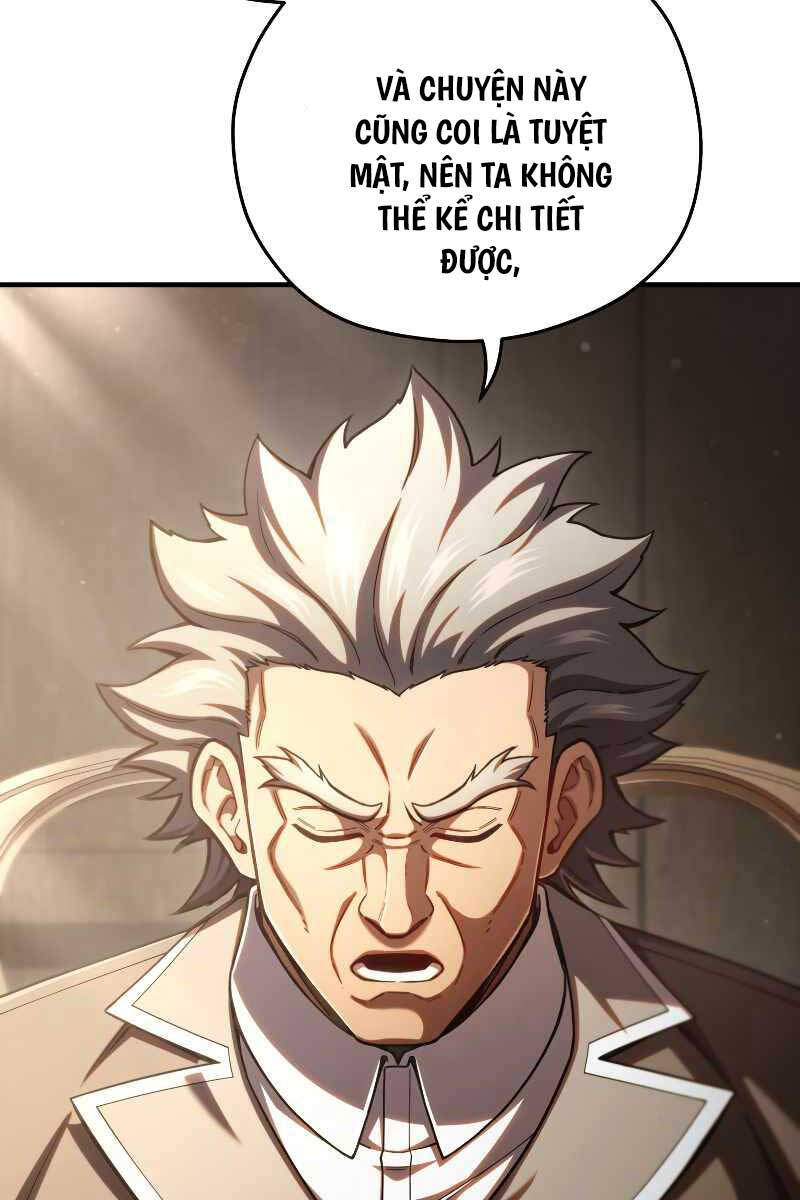 Luân Hồi Khốn Khiếp Chapter 78 - 29