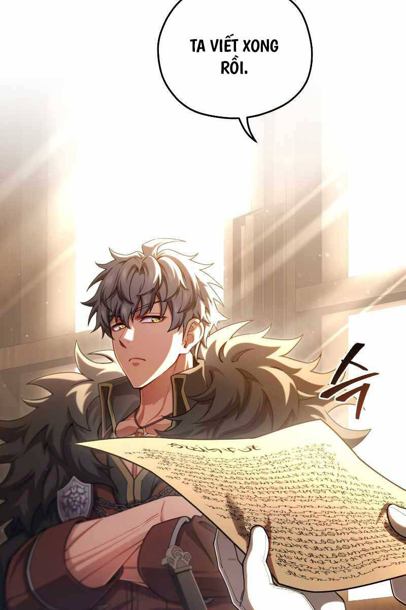 Luân Hồi Khốn Khiếp Chapter 78 - 37