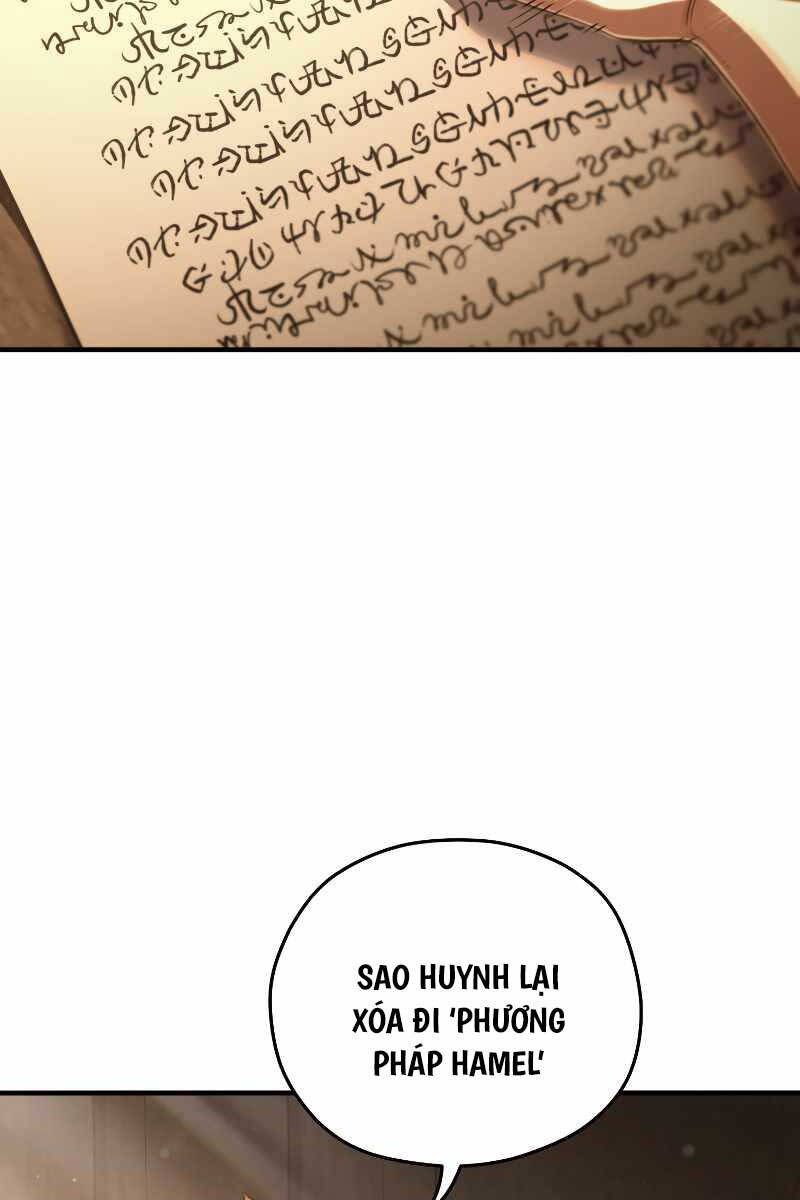 Luân Hồi Khốn Khiếp Chapter 78 - 44