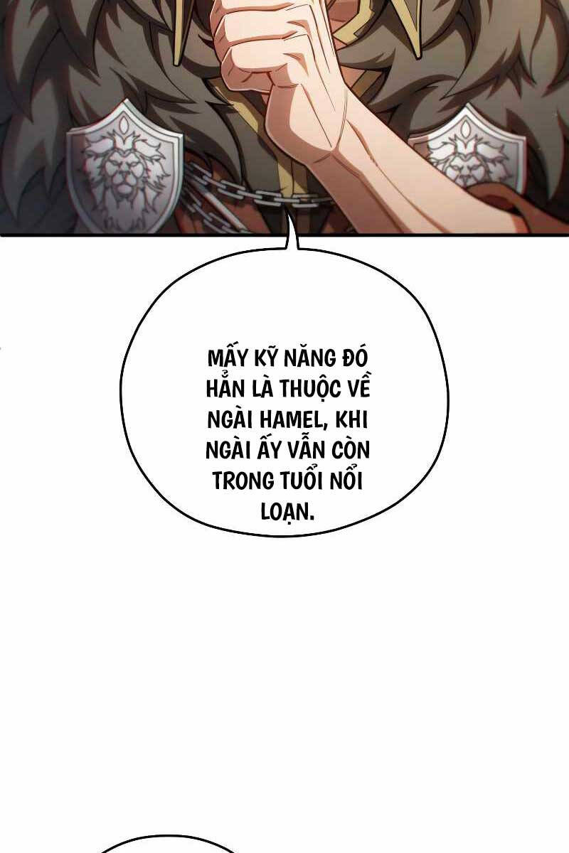 Luân Hồi Khốn Khiếp Chapter 78 - 6