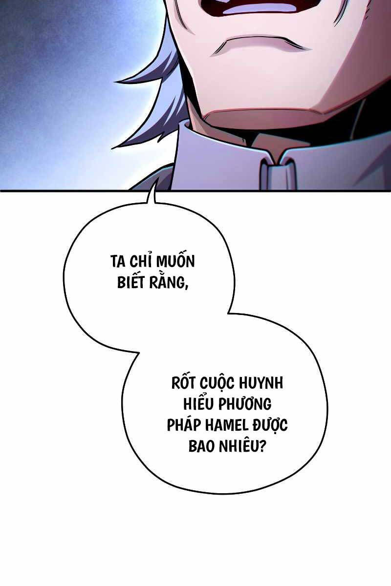 Luân Hồi Khốn Khiếp Chapter 78 - 53