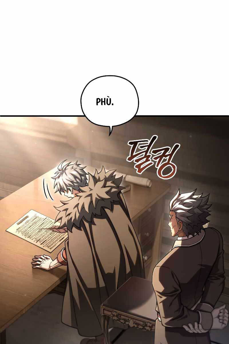 Luân Hồi Khốn Khiếp Chapter 78 - 54