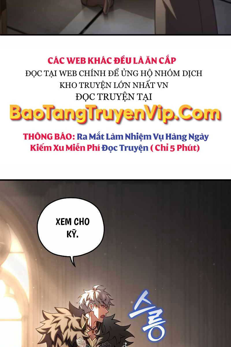 Luân Hồi Khốn Khiếp Chapter 78 - 55