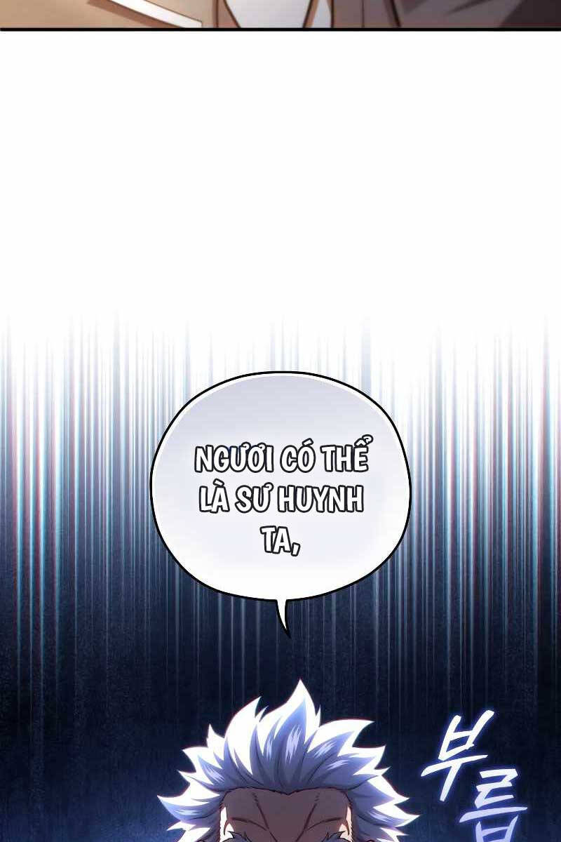 Luân Hồi Khốn Khiếp Chapter 78 - 8