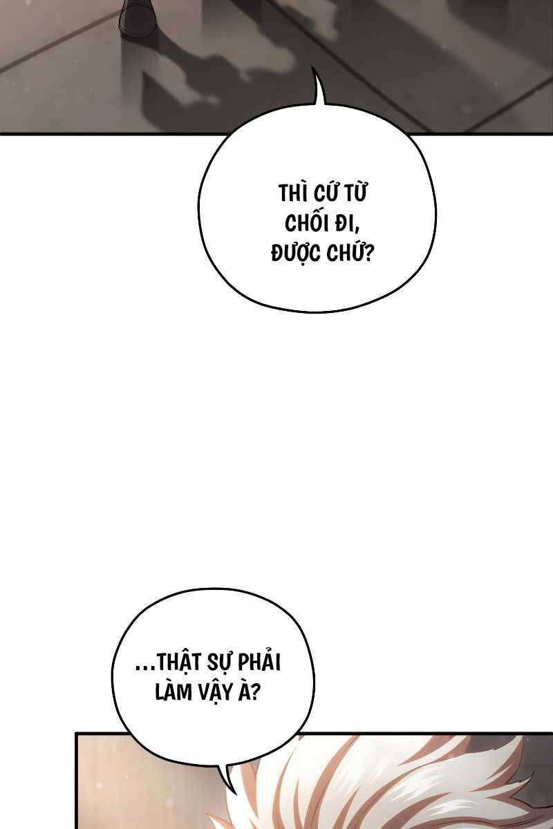 Luân Hồi Khốn Khiếp Chapter 78 - 74