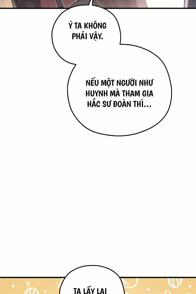 Luân Hồi Khốn Khiếp Chapter 78 - 77