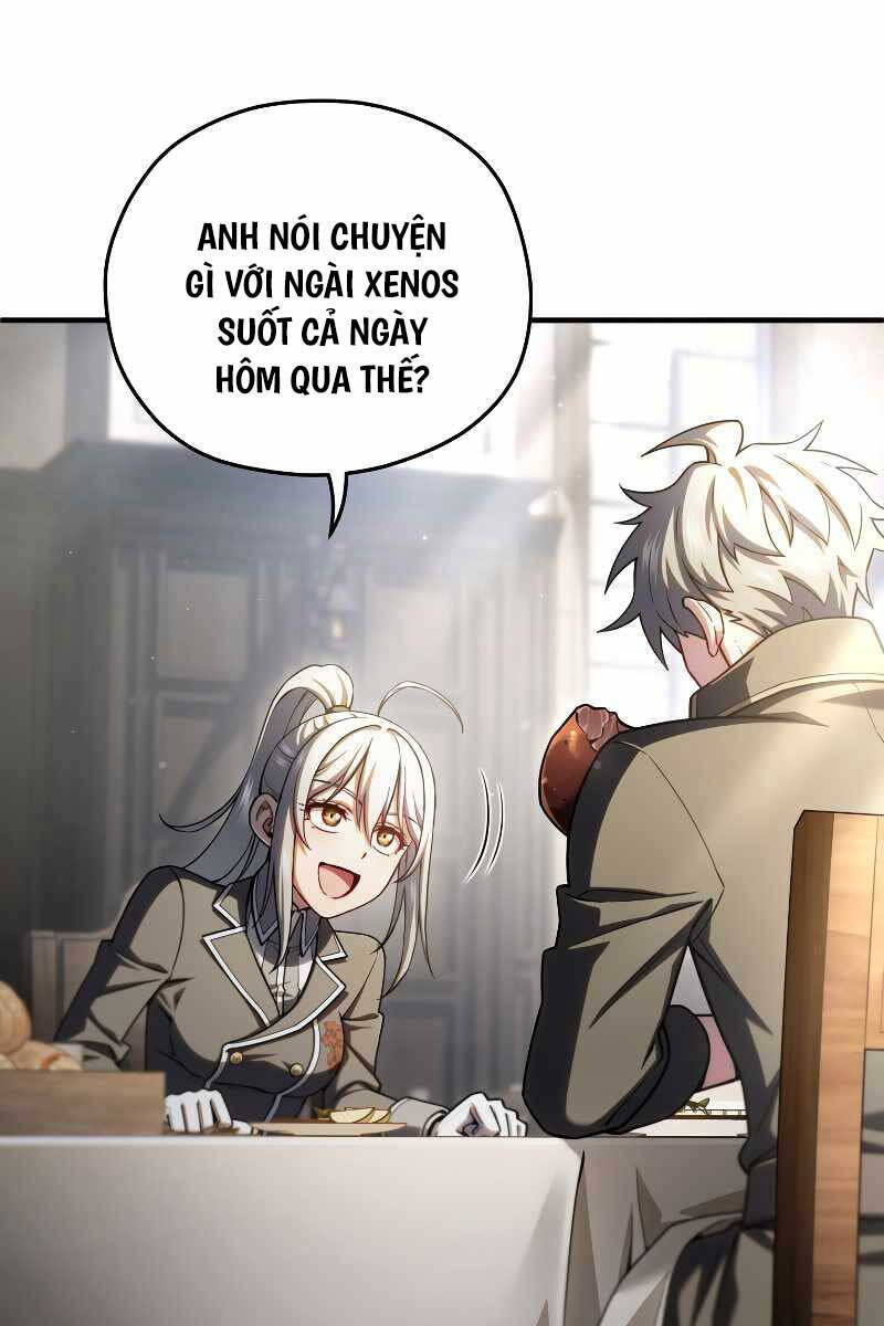 Luân Hồi Khốn Khiếp Chapter 78 - 85