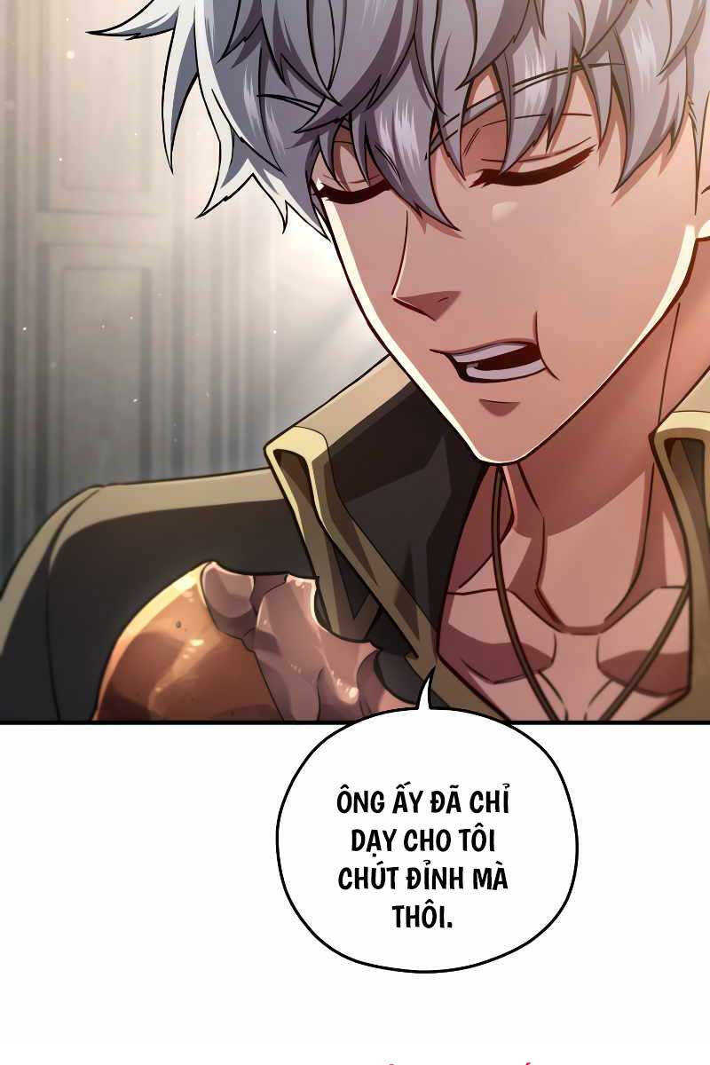 Luân Hồi Khốn Khiếp Chapter 78 - 87