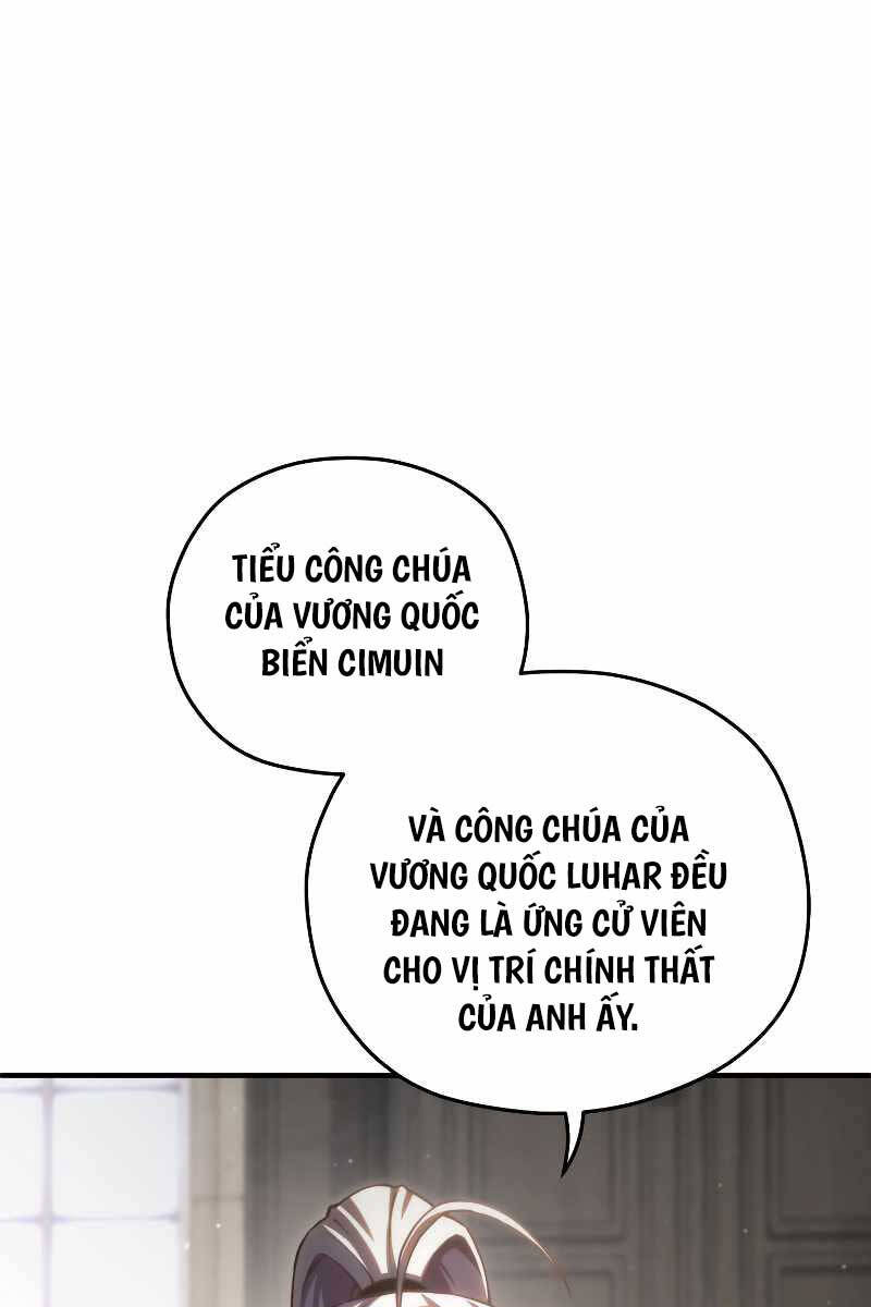 Luân Hồi Khốn Khiếp Chapter 78 - 93