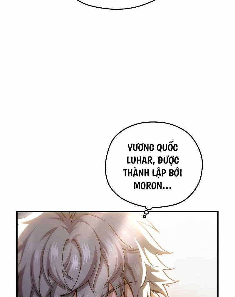 Luân Hồi Khốn Khiếp Chapter 78 - 95