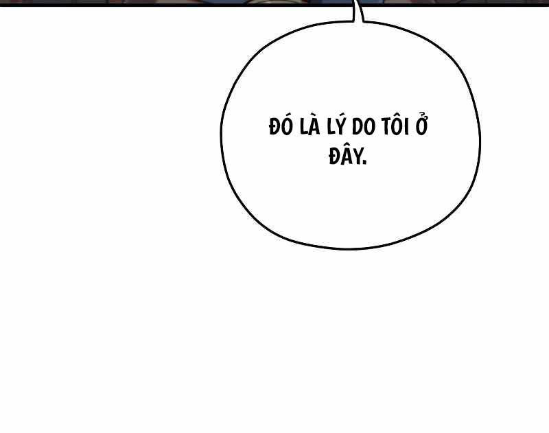 Luân Hồi Khốn Khiếp Chapter 79 - 63