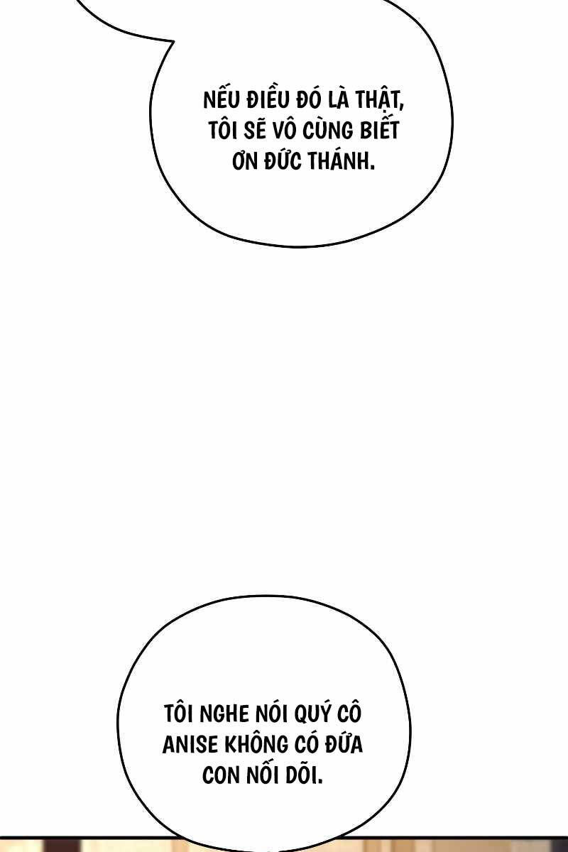 Luân Hồi Khốn Khiếp Chapter 79 - 92