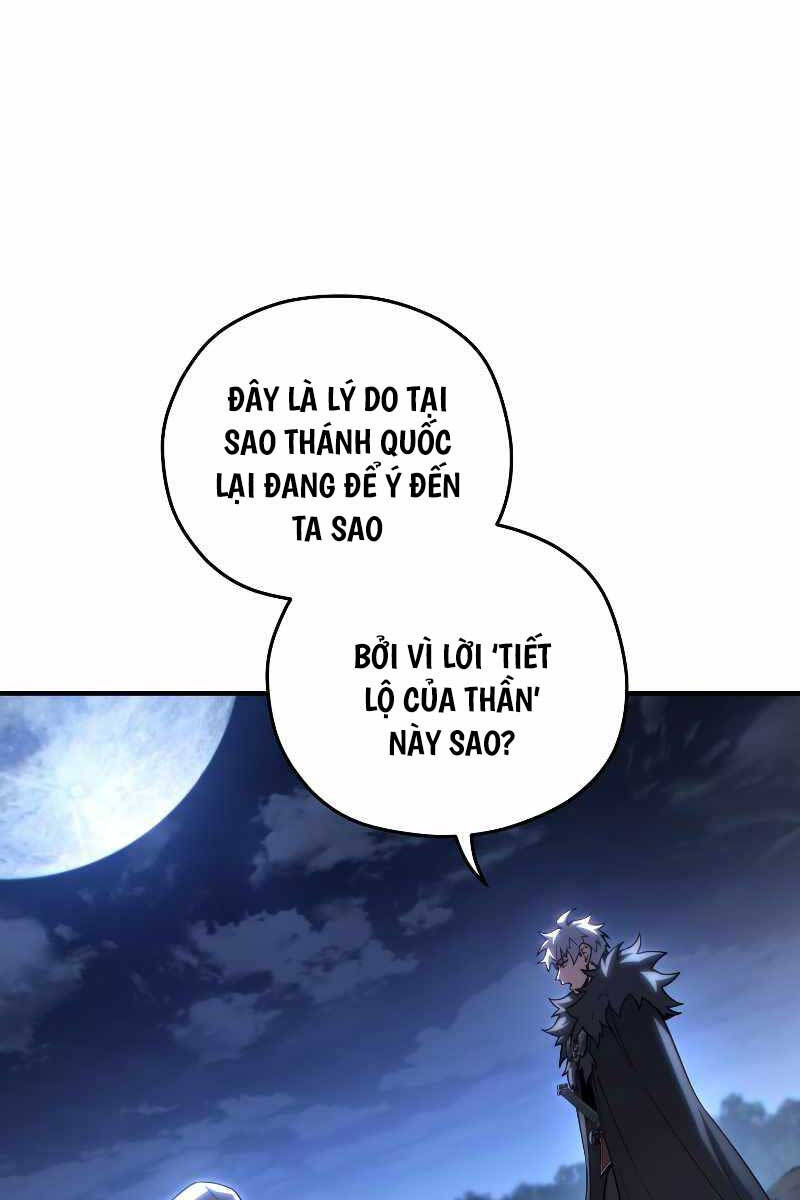 Luân Hồi Khốn Khiếp Chapter 80 - 11