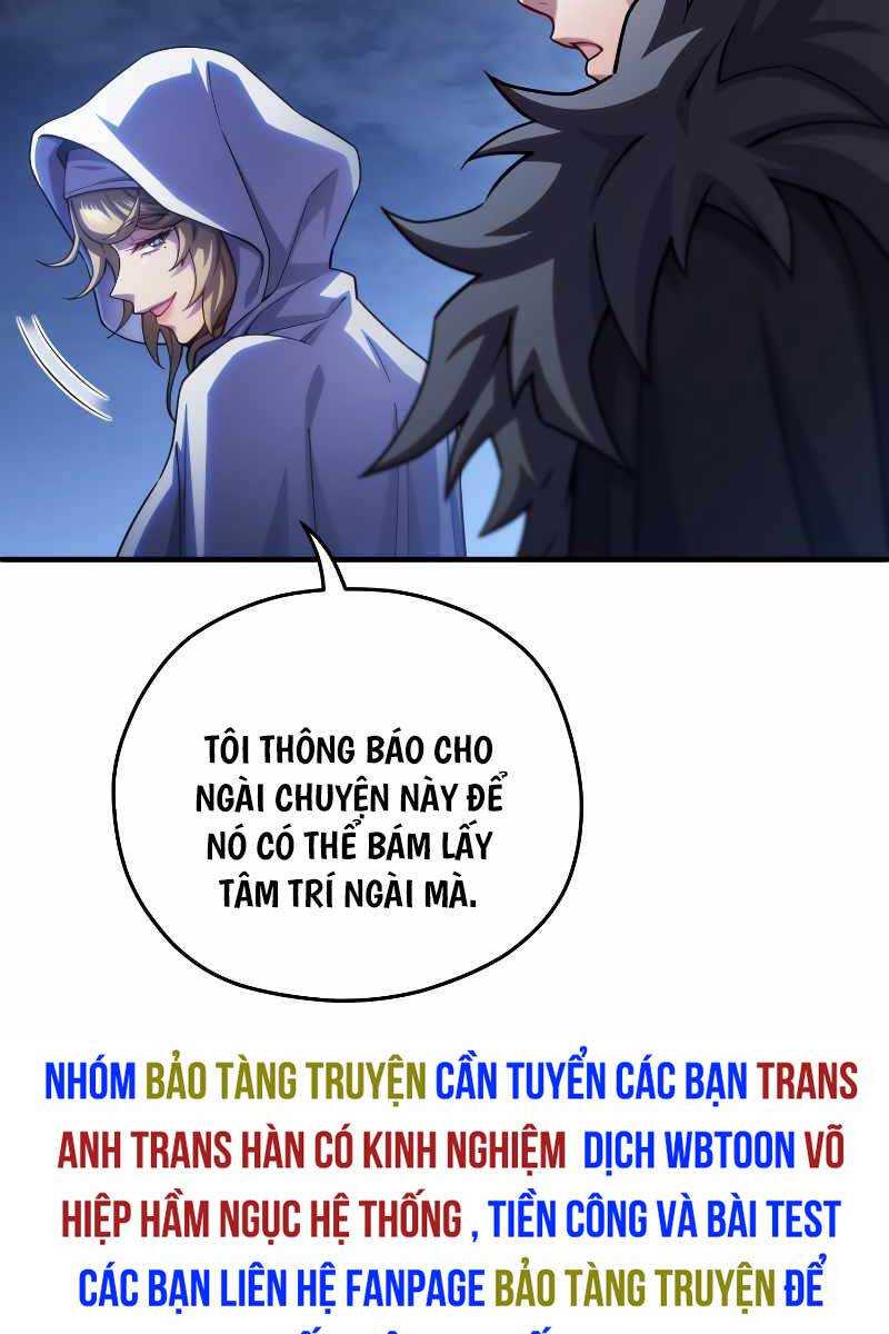 Luân Hồi Khốn Khiếp Chapter 80 - 14
