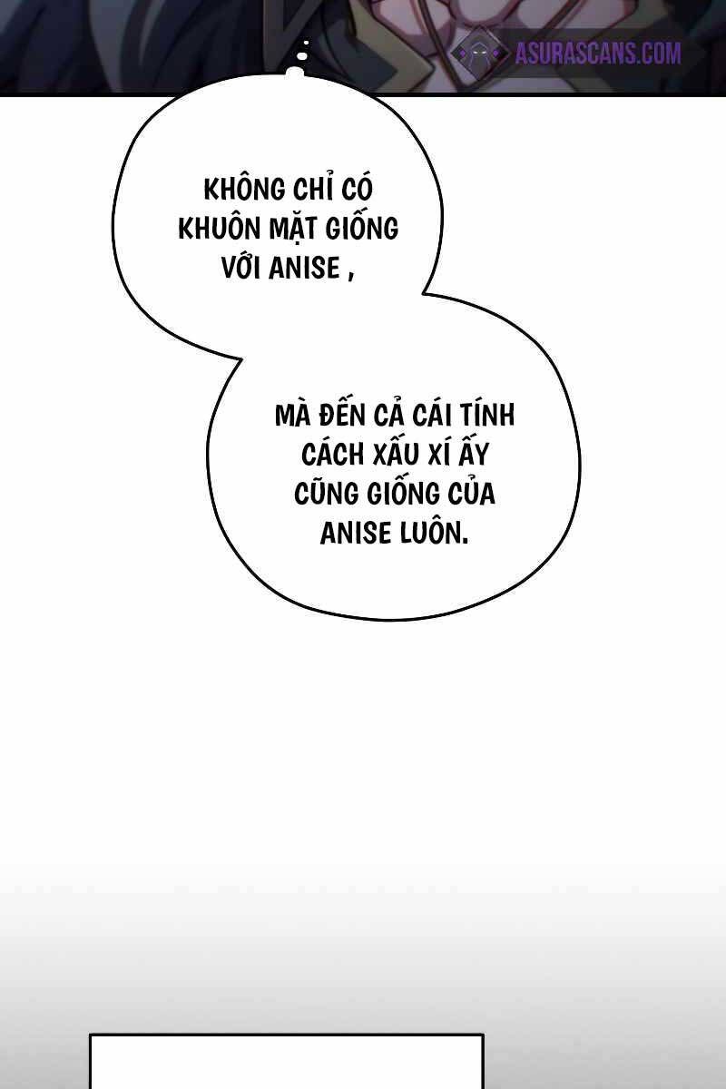 Luân Hồi Khốn Khiếp Chapter 80 - 16