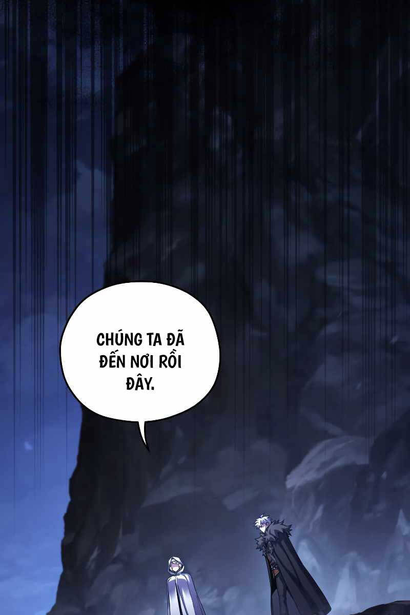 Luân Hồi Khốn Khiếp Chapter 80 - 23