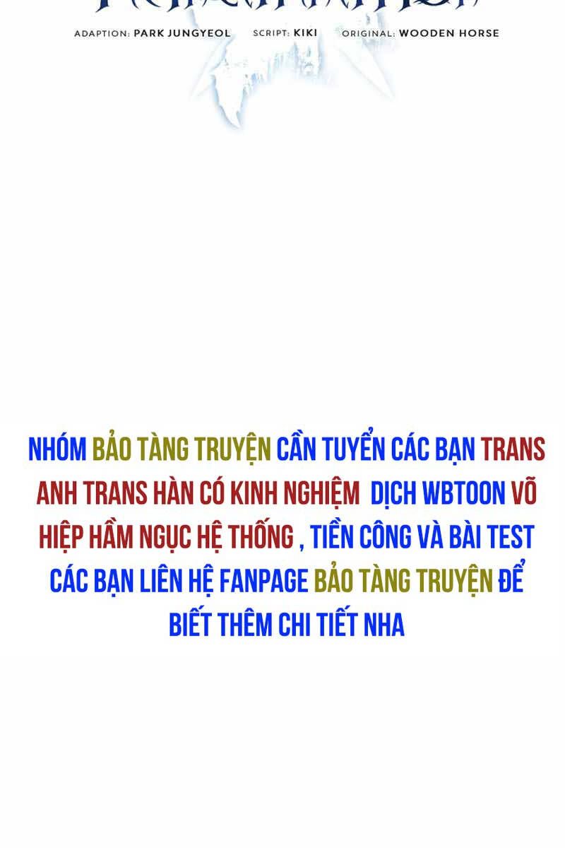 Luân Hồi Khốn Khiếp Chapter 80 - 28