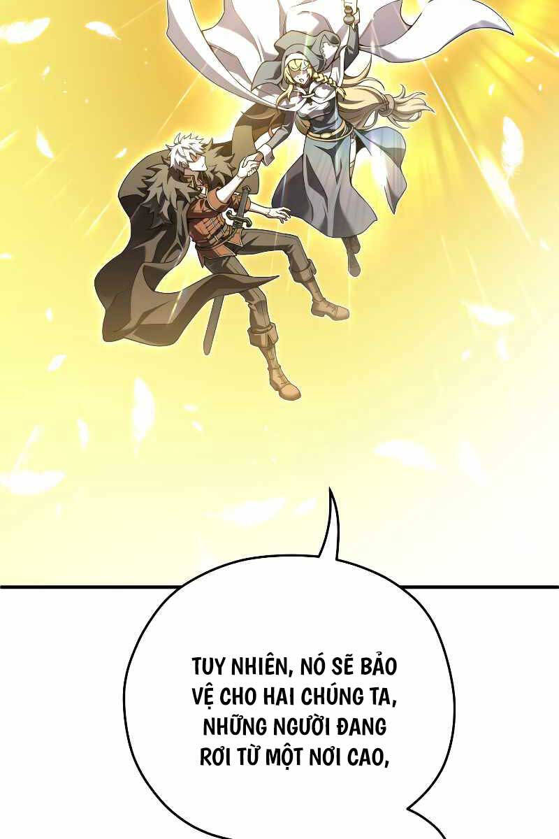 Luân Hồi Khốn Khiếp Chapter 80 - 55