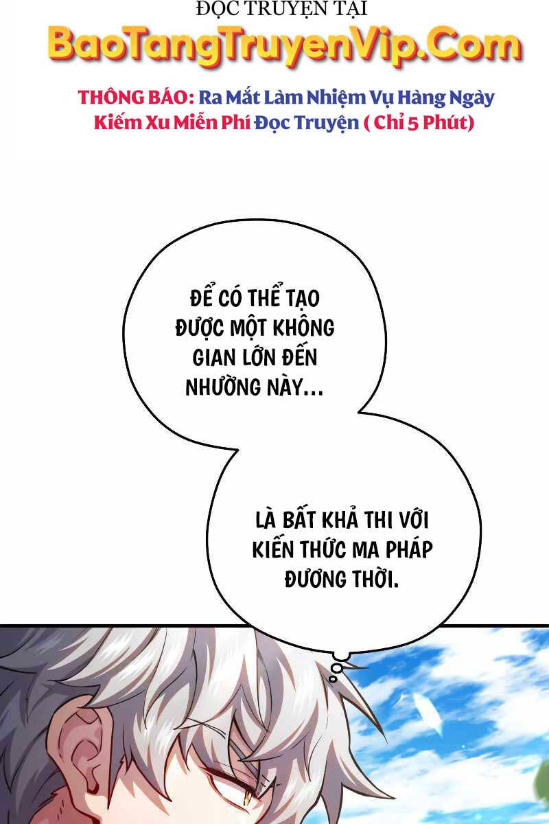 Luân Hồi Khốn Khiếp Chapter 80 - 69
