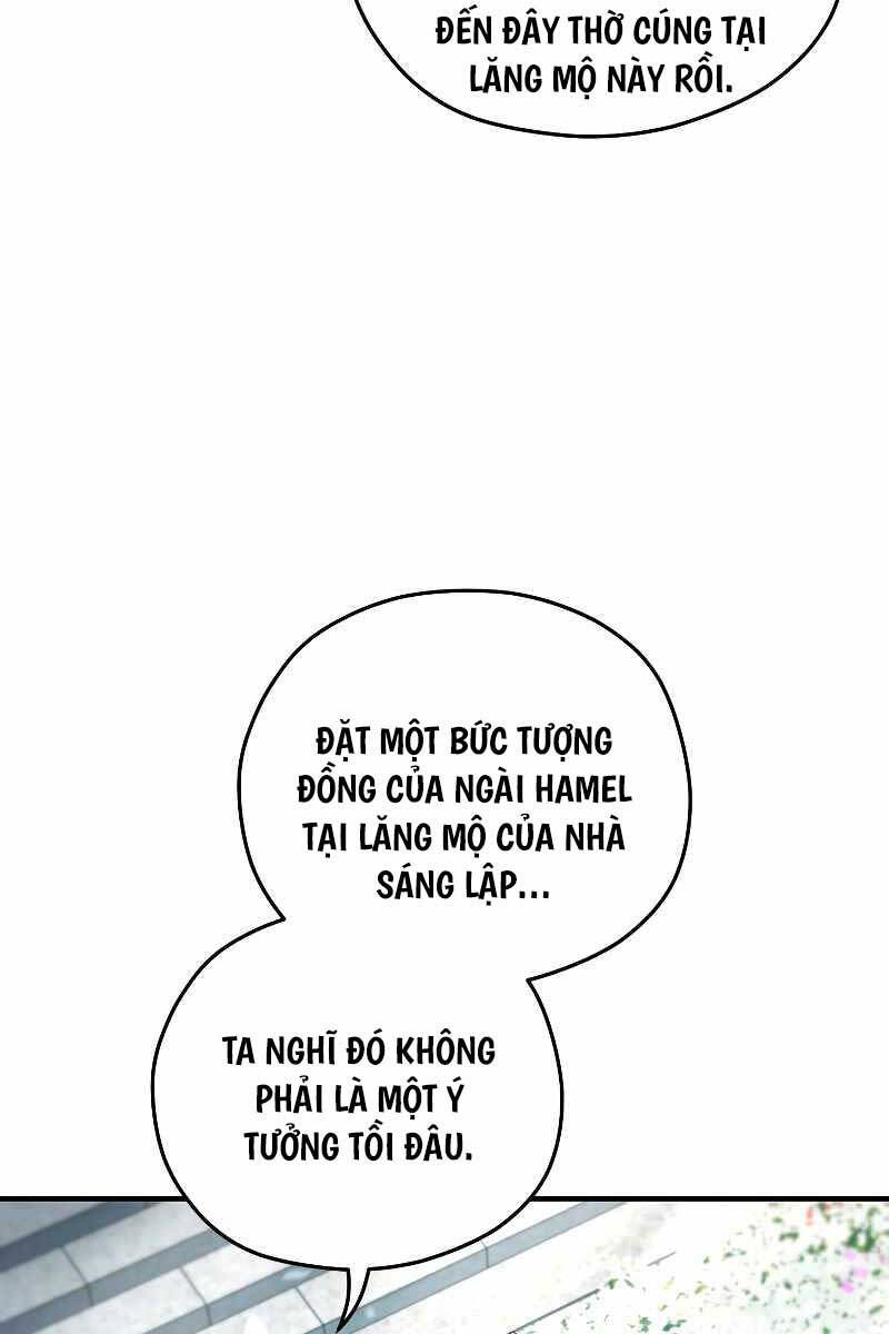 Luân Hồi Khốn Khiếp Chapter 80 - 80