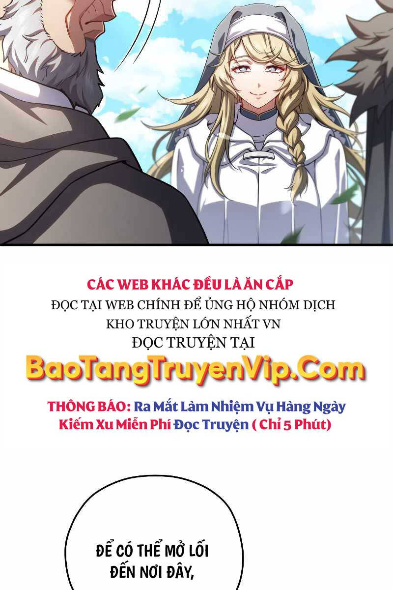 Luân Hồi Khốn Khiếp Chapter 80 - 83
