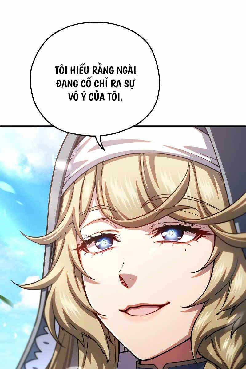 Luân Hồi Khốn Khiếp Chapter 80 - 89