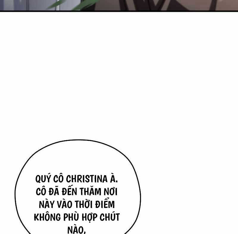 Luân Hồi Khốn Khiếp Chapter 80 - 92