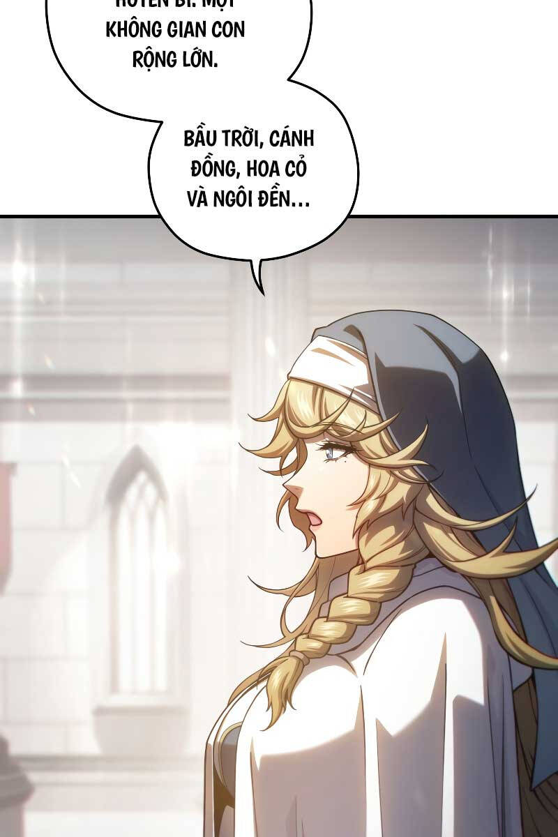 Luân Hồi Khốn Khiếp Chapter 81 - 11