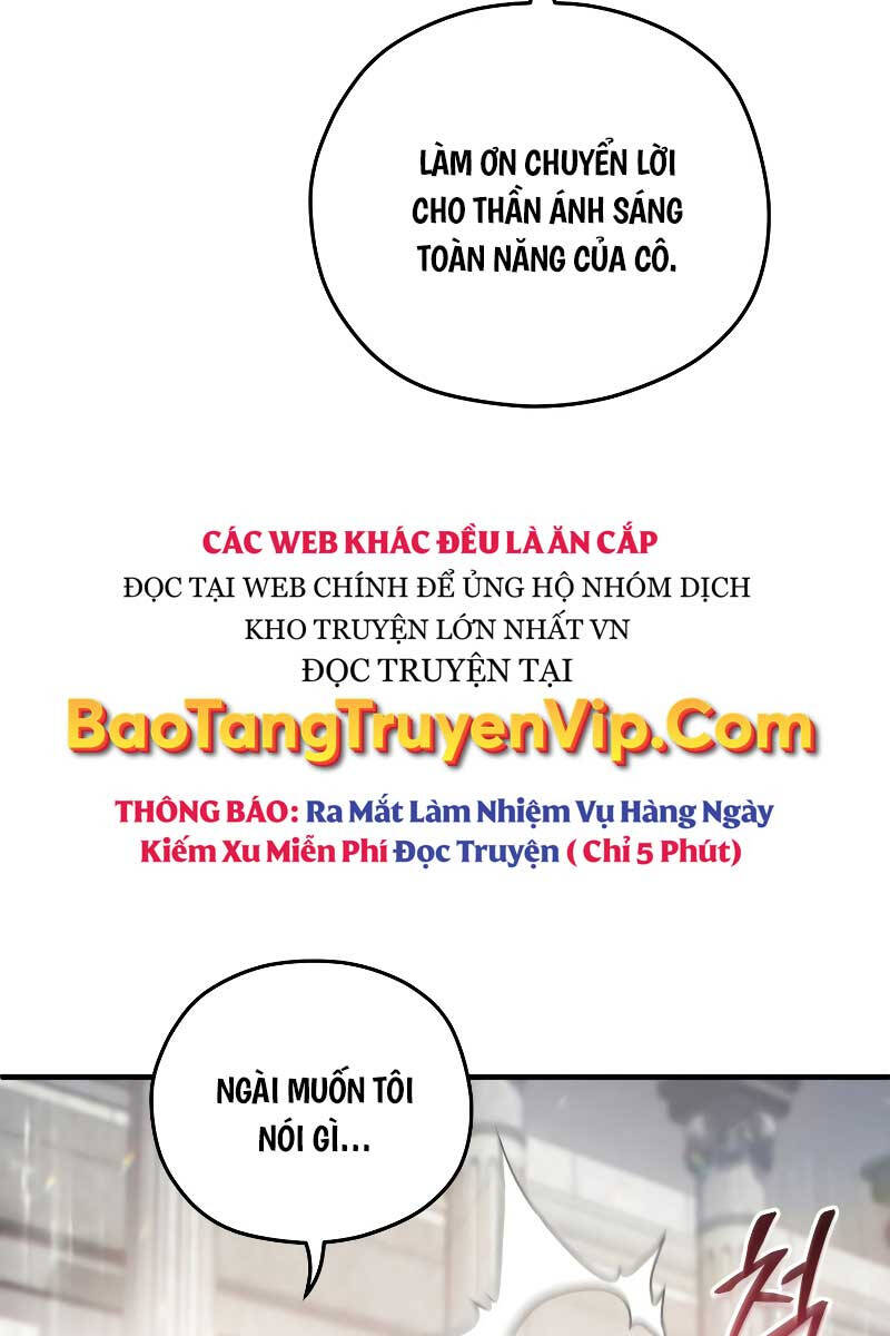 Luân Hồi Khốn Khiếp Chapter 81 - 102