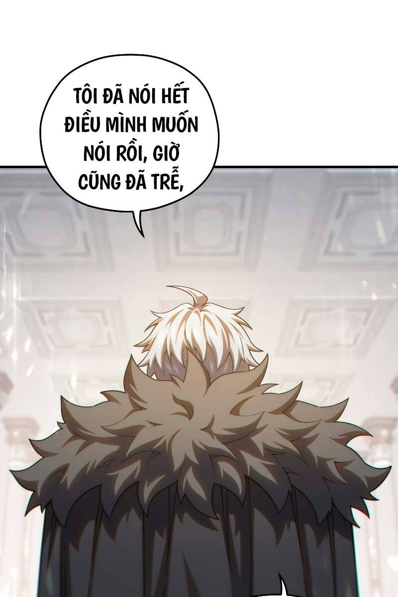 Luân Hồi Khốn Khiếp Chapter 81 - 110