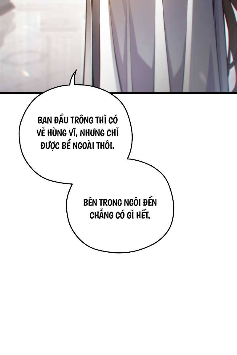 Luân Hồi Khốn Khiếp Chapter 81 - 12