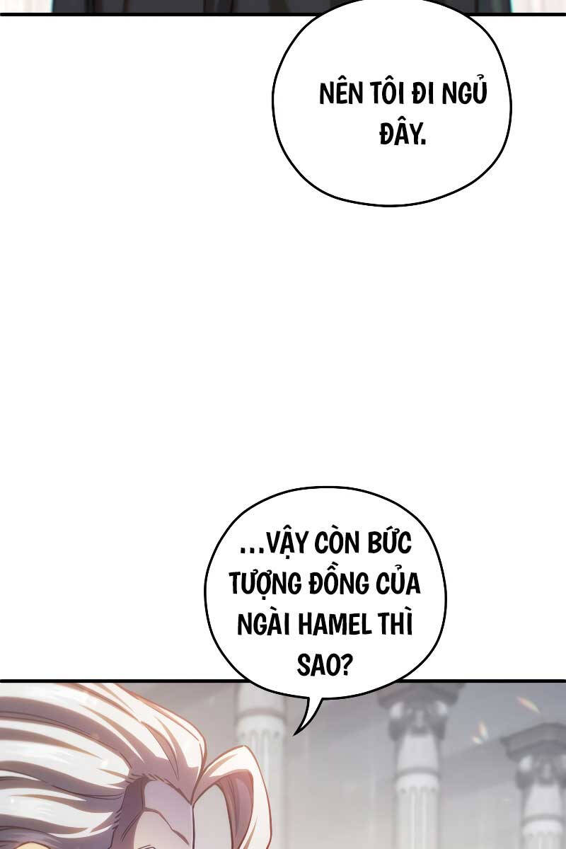 Luân Hồi Khốn Khiếp Chapter 81 - 111