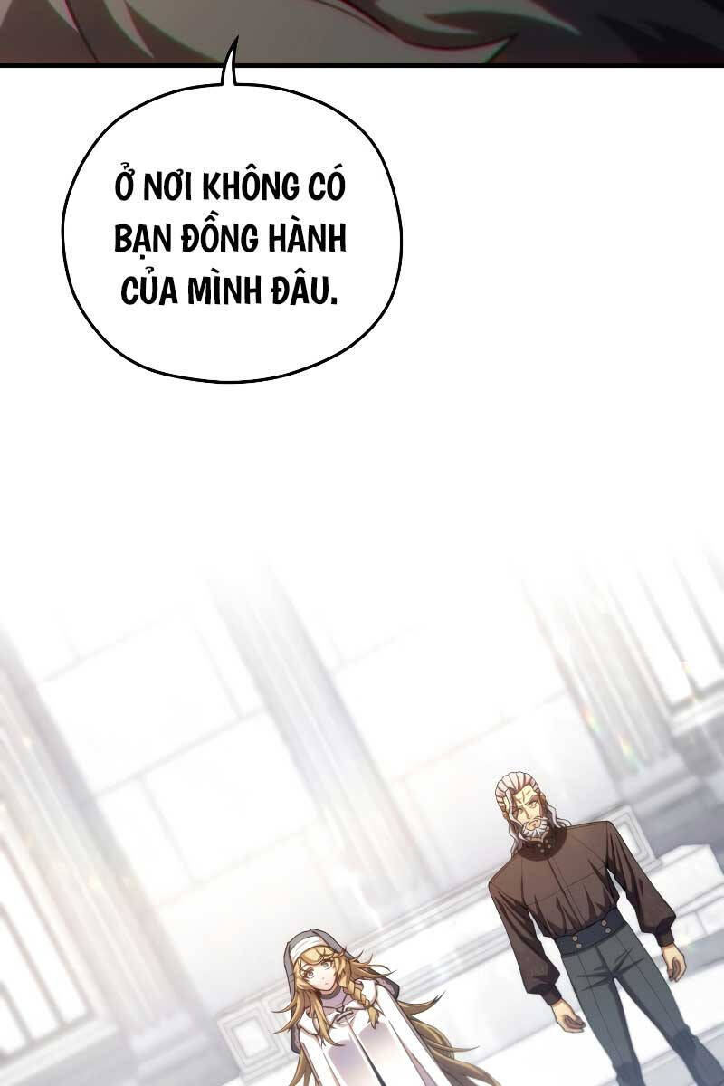 Luân Hồi Khốn Khiếp Chapter 81 - 114