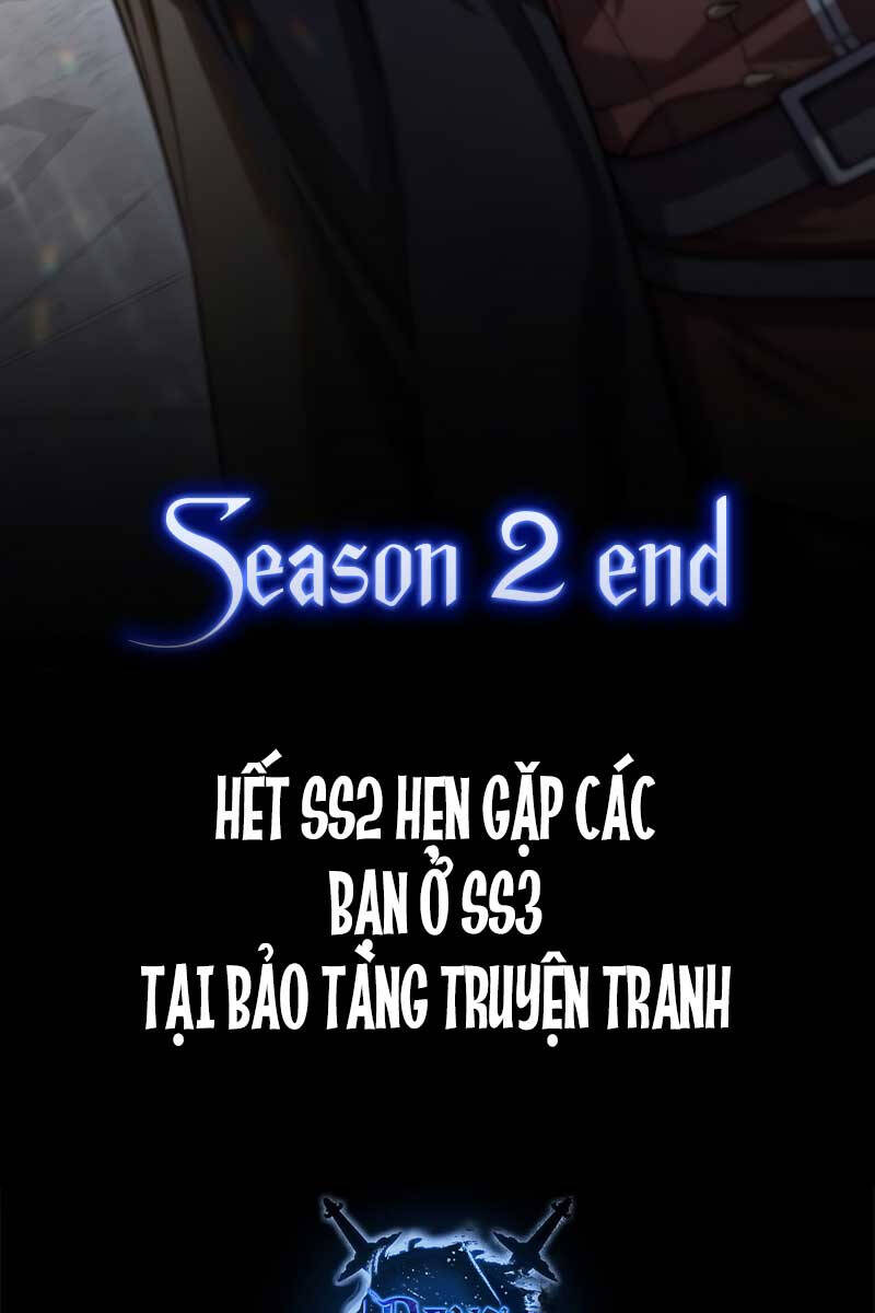 Luân Hồi Khốn Khiếp Chapter 81 - 116