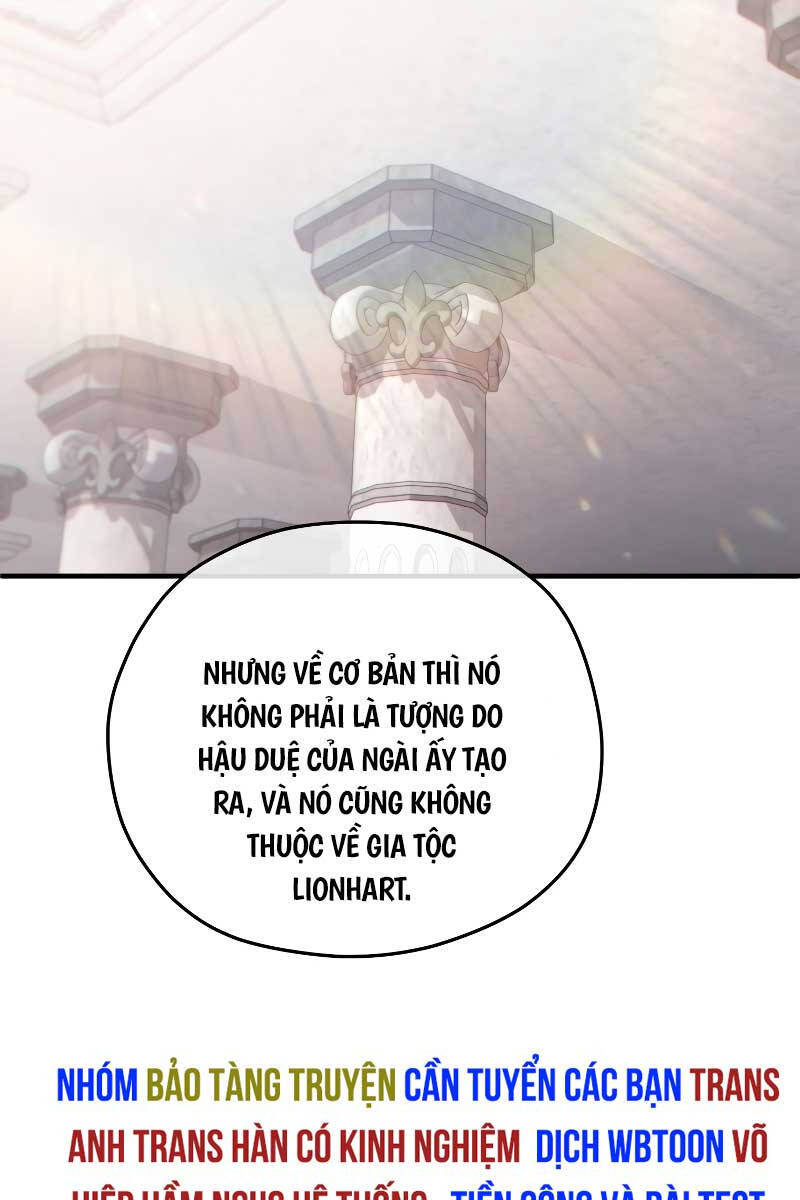 Luân Hồi Khốn Khiếp Chapter 81 - 16