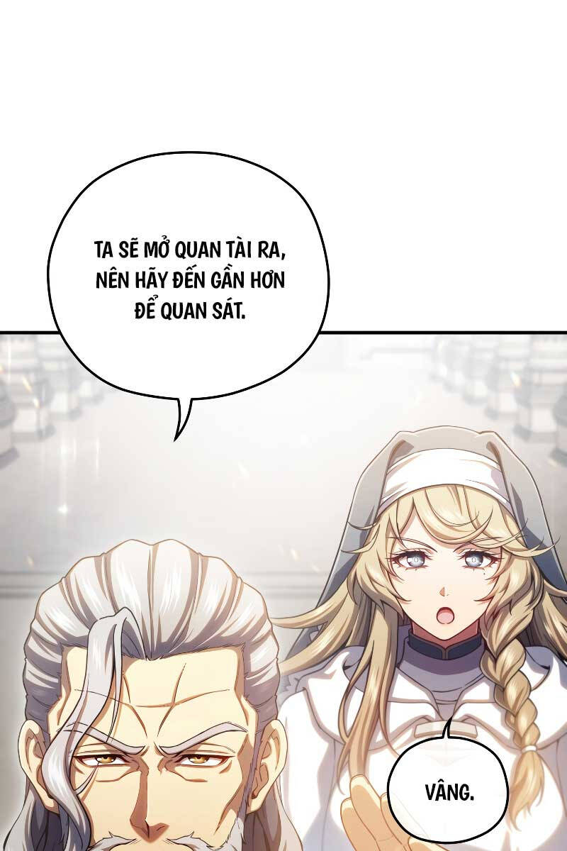 Luân Hồi Khốn Khiếp Chapter 81 - 31