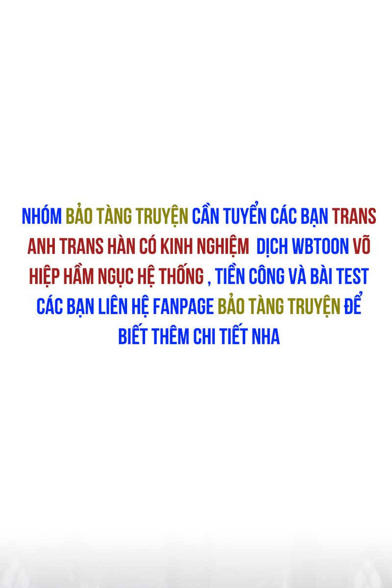 Luân Hồi Khốn Khiếp Chapter 81 - 34