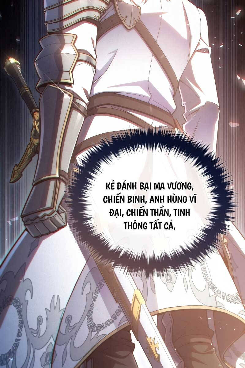 Luân Hồi Khốn Khiếp Chapter 81 - 48