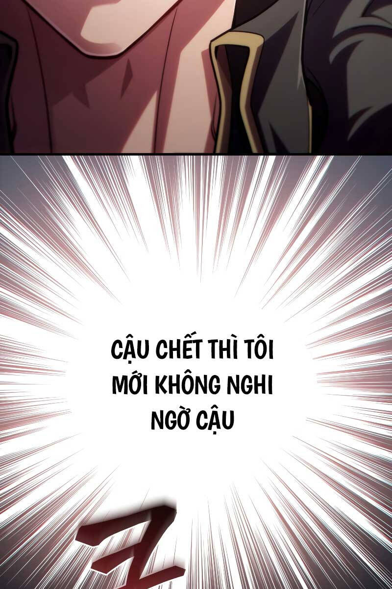 Luân Hồi Khốn Khiếp Chapter 81 - 50