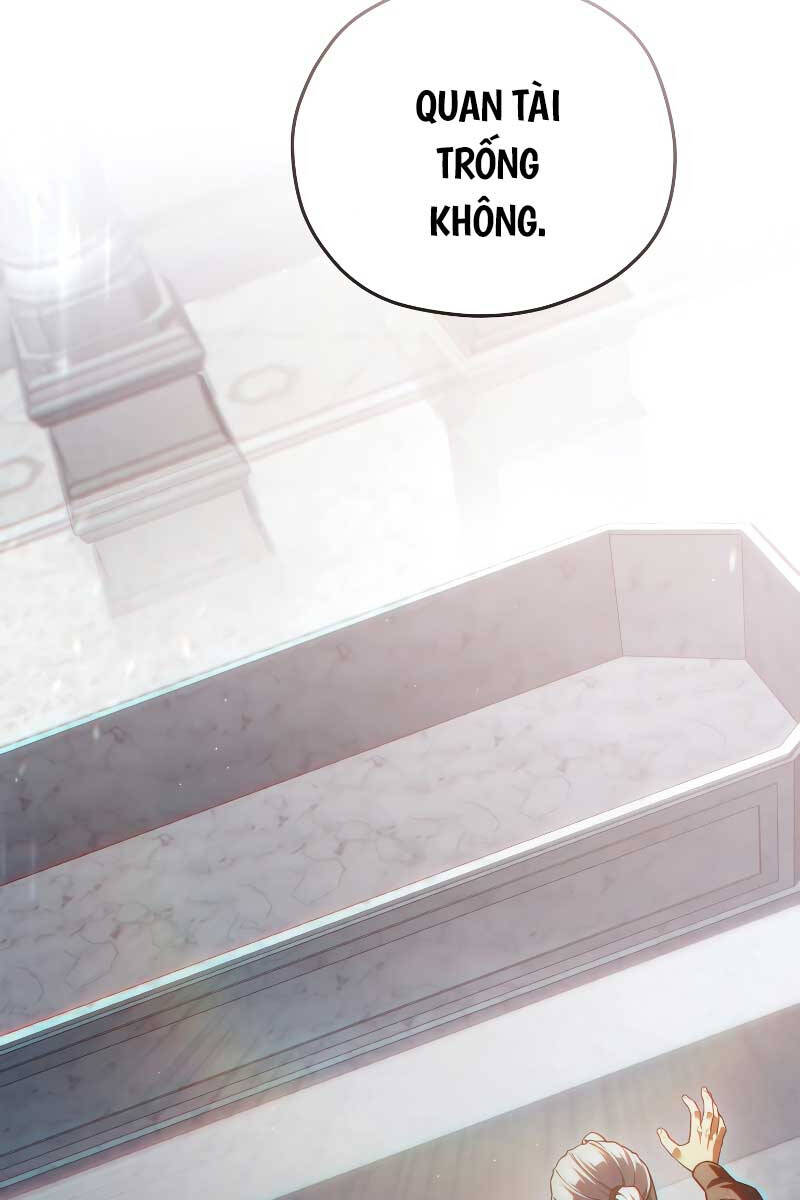 Luân Hồi Khốn Khiếp Chapter 81 - 55