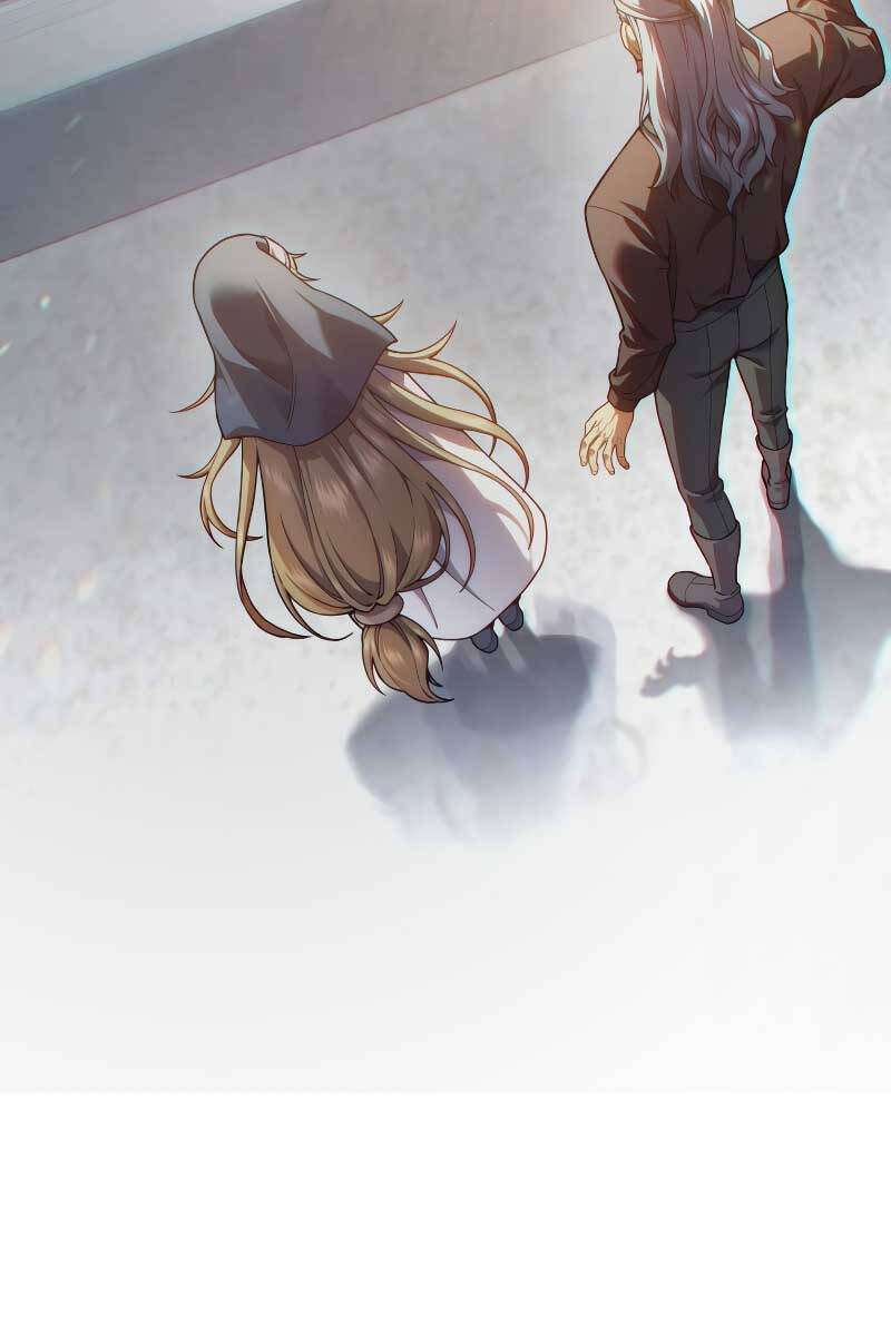 Luân Hồi Khốn Khiếp Chapter 81 - 56