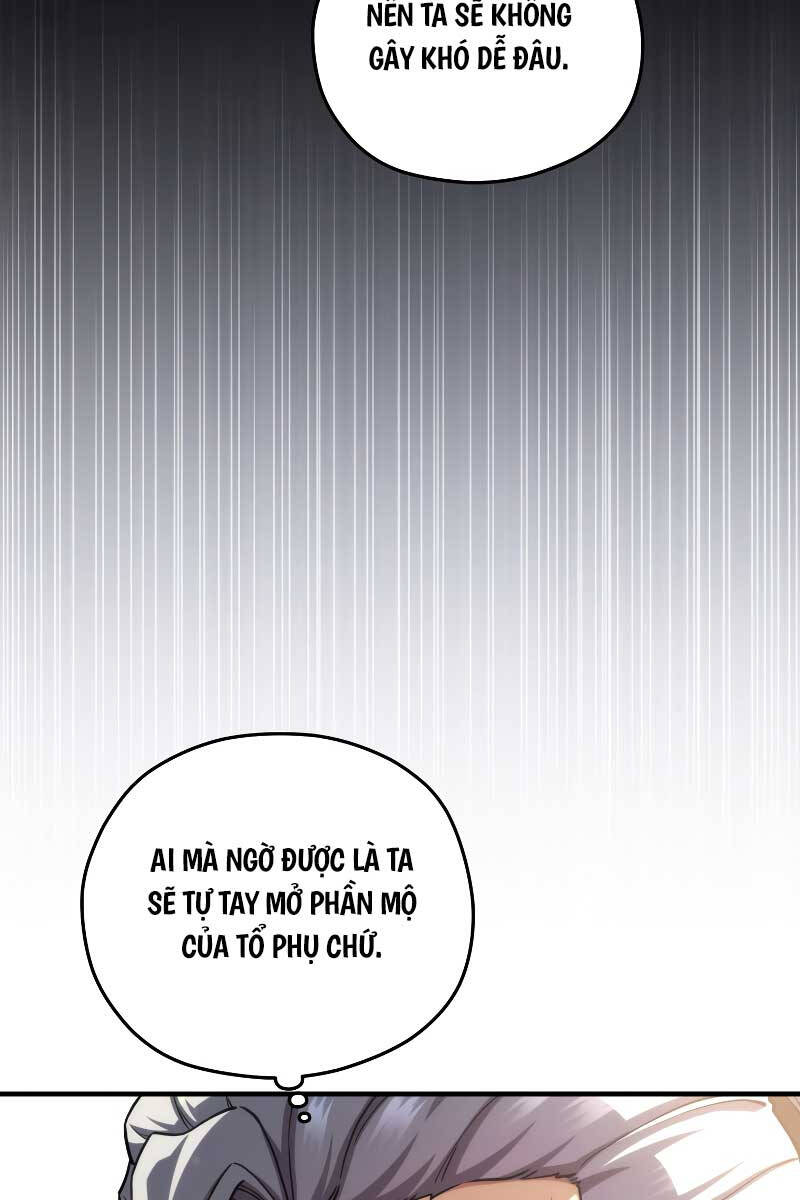 Luân Hồi Khốn Khiếp Chapter 81 - 7