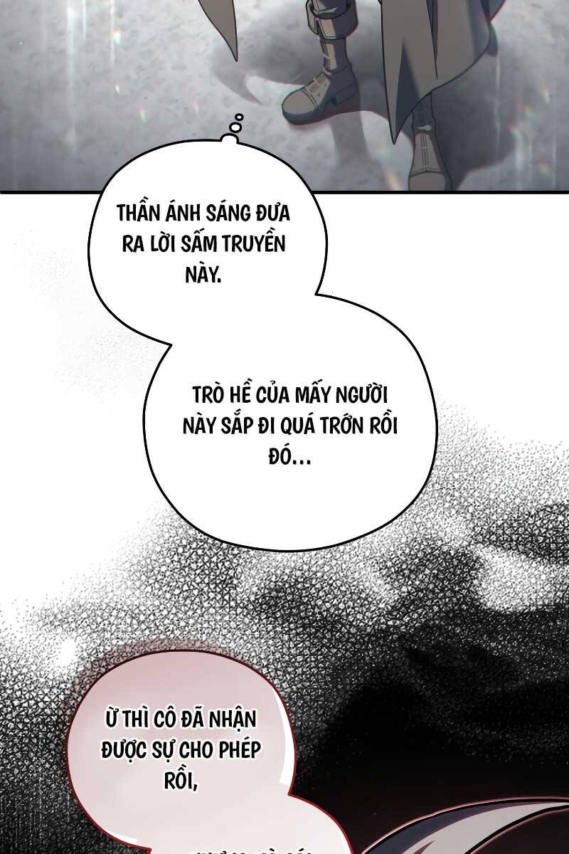 Luân Hồi Khốn Khiếp Chapter 81 - 75