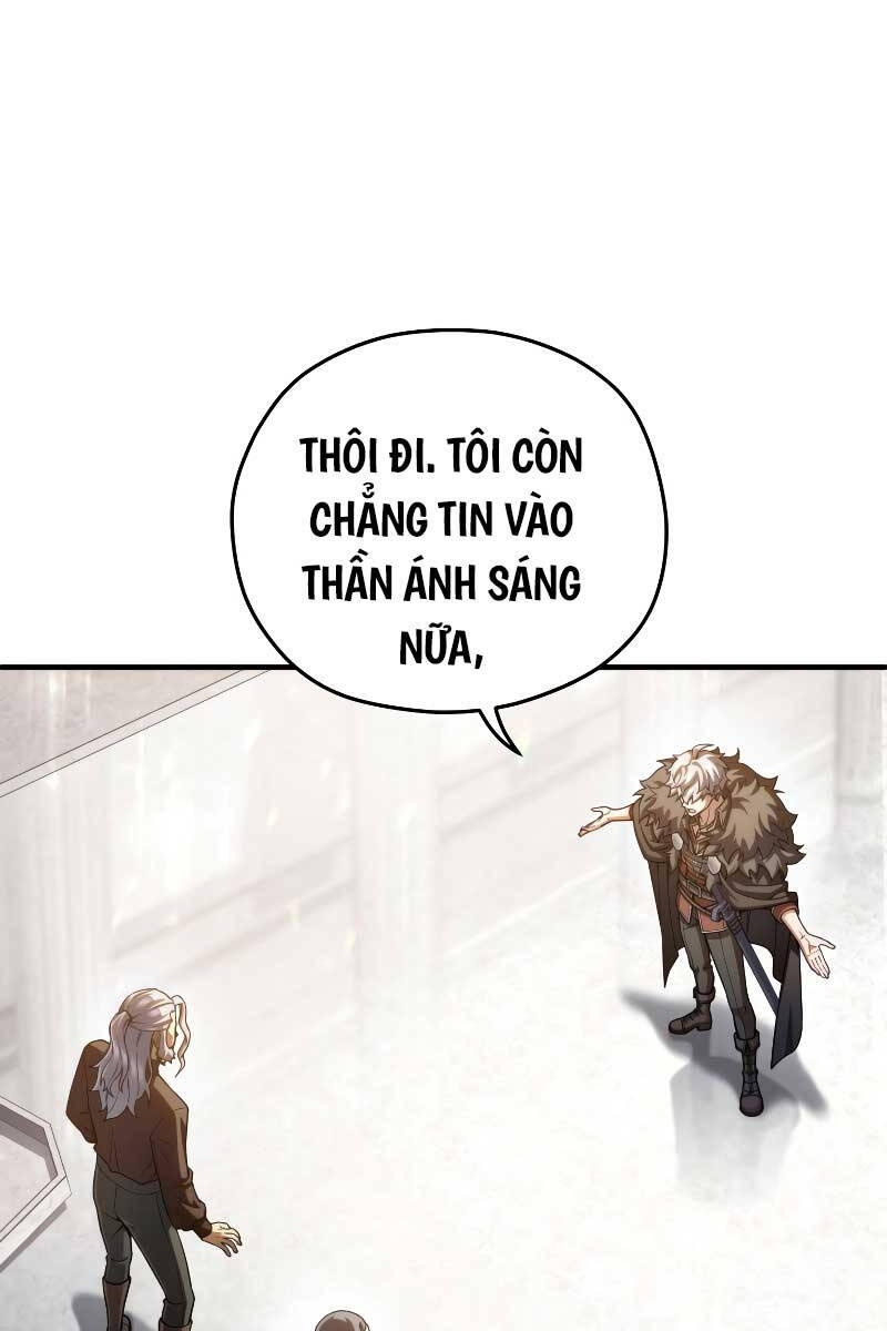 Luân Hồi Khốn Khiếp Chapter 81 - 85