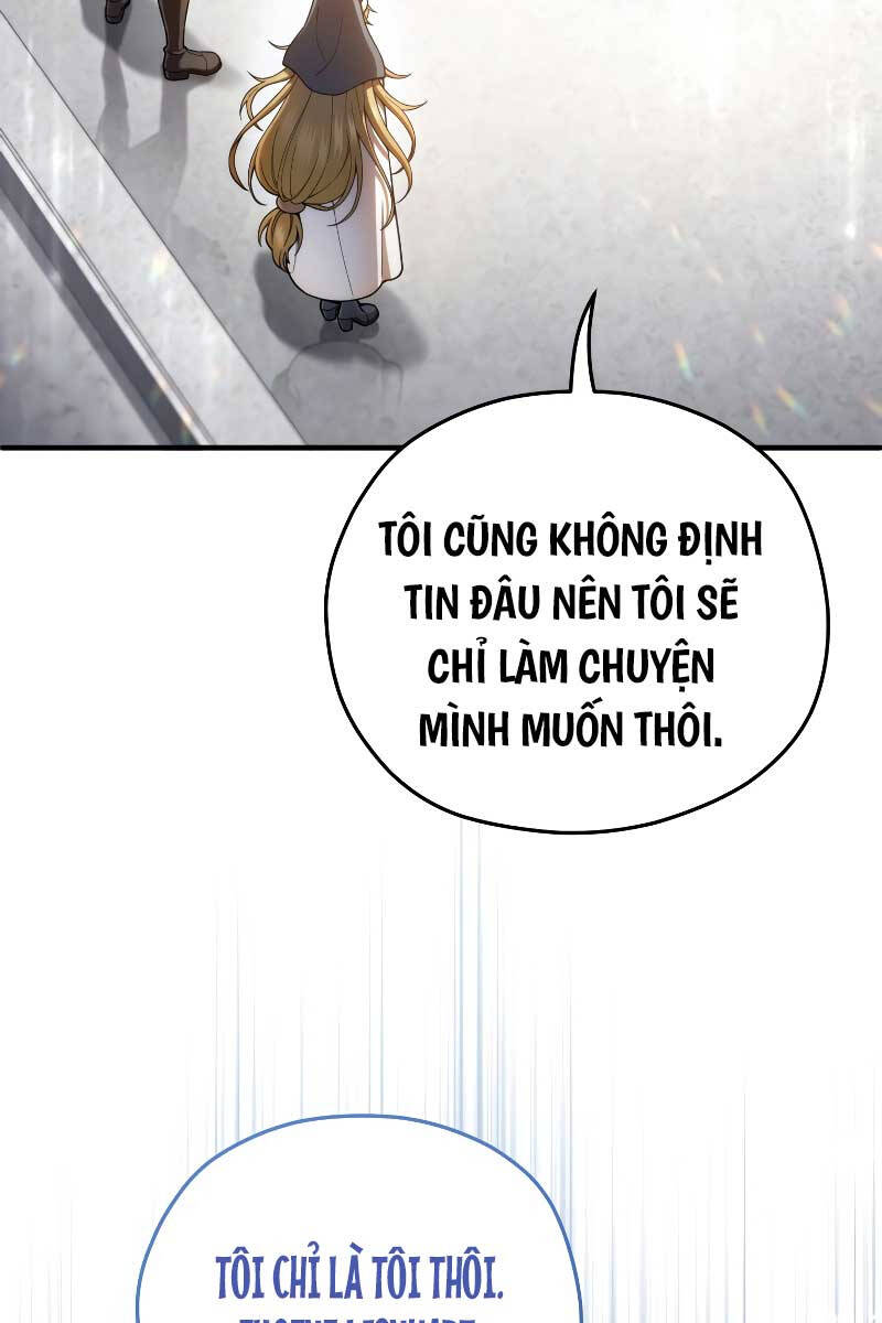Luân Hồi Khốn Khiếp Chapter 81 - 86